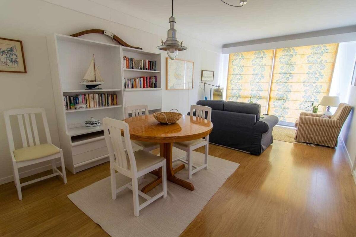Cliff View III - Sea View + Pool + Wifi Apartment Funchal  Exterior photo
