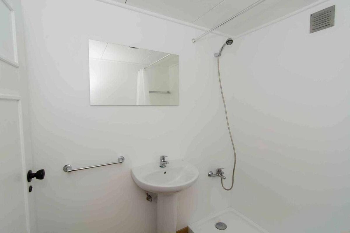 Cliff View III - Sea View + Pool + Wifi Apartment Funchal  Exterior photo